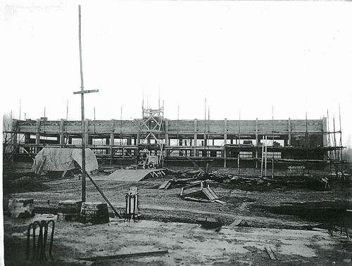 U1929-12 